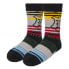 CERDA GROUP Harry Potter socks