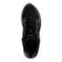 ფოტო #4 პროდუქტის HI-TEC Hanget Hiking Shoes