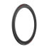 Фото #1 товара PIRELLI P Zero Race Tubeless road tyre 700 x 26