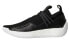Adidas Harden Vol. 2 LS Core BB7651 Basketball Shoes