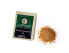 LAVIVANT ginseng granulated tea, wooden box, 100 pcs