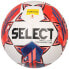 Фото #1 товара Ball Select Brillant Training DB Fortuna 1 Liga V23 3565160454