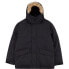 MAKIA Helsinki parka