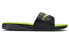 Фото #3 товара Шлепанцы мужские Nike Benassi Solarsoft 2 705474-070