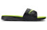 Nike Benassi Solarsoft 2 705474-070 Slides