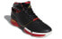 Adidas adiZero Rose 1 Forbidden City FW3137 Sneakers