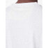 ფოტო #4 პროდუქტის BOSS 50494517 short sleeve T-shirt