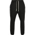 Фото #1 товара URBAN CLASSICS Organic Entrejambe Basse sweat pants