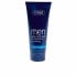 Фото #1 товара MEN bálsamo after shave 75 ml