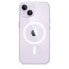 Фото #3 товара Чехол для смартфона Apple iPhone 14 Clear Case