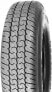 Фото #1 товара Шины летние Deli Tyre S-255 6PR 145/80 R10 84N