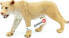 Фото #1 товара Figurka Schleich Schleich 17026 Lwica