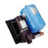 Фото #2 товара FLOJET 17L Min 2.8 Bar 24V Pressure Group