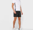 Фото #6 товара Брюки Adidas DX9701 Trendy Clothing Casual Shorts