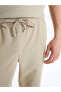Фото #3 товара LCW Vision Slim Fit Erkek Pantolon Pantolon