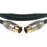 Фото #1 товара Klotz MIDM-018 Midi Cable 1,8 m