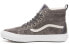 Vans SK8 HI MTE VN0A33TXUQB Sneakers