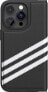 Adidas Futerał ochronny, case Adidas do iPhone 14 Pro