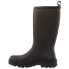 Фото #4 товара Сапоги женские Muck Boot Wetland Pull On коричневые Casual Boots WMT-998K