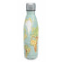 Фото #2 товара VIN BOUQUET Stainless World Thermo 0.5L