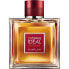 Фото #1 товара Парфюмерия Guerlain L'Homme Ideal Extreme 100 мл