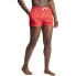 ADIDAS Essentials L CLX Vsl Swimming Shorts