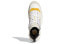 Фото #6 товара Спортивная обувь Adidas originals Streetball Low FW1215