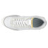 Фото #4 товара Puma Future Rider Play On Lace Up Mens Off White, White Sneakers Casual Shoes 3