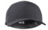 Flexfit Peaked Cap 180 Accessories