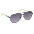 ფოტო #2 პროდუქტის SKECHERS SE6365 Polarized Sunglasses