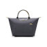 Сумка LONGCHAMP Le Pliage Club 30 1623619300