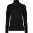 ფოტო #2 პროდუქტის CMP 33N2786 long sleeve T-shirt