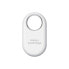 GPS locator Galaxy Smart Tag 2 Samsung