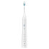 Electric sonic toothbrush SOC 3312WH