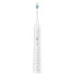 Фото #1 товара Electric sonic toothbrush SOC 3312WH