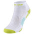 Фото #2 товара BABOLAT 5UA1324P short socks