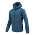 Фото #1 товара JOLUVI Meta Hood jacket