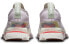 Фото #5 товара Беговая обувь Nike Air Zoom DM5450-611