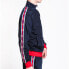 Куртка Champion Trendy_Clothing V3377-549870-AEZ,