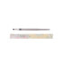 Eye Pencil Quickliner Clinique