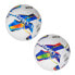 SPORT ONE Calcio Pro-X Ball