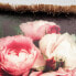 Фото #5 товара Dekokissen Blush Roses