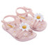 Фото #2 товара Ipanema Daisy Baby Jr Sandals 83355-AH420