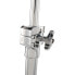 Фото #14 товара DW CP3500SA HiHat Stand