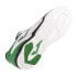 ფოტო #3 პროდუქტის JOMA Cancha IN football boots