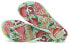 Havaianas Slim Summer II 4144534-7611 Sandals