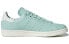 Adidas Originals StanSmith CQ2820 Sneakers