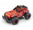 Фото #1 товара Revell Red Scorpion - Car - 6 yr(s) - Red
