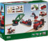 Brio Cargo Harbour Set (33061)