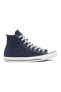 Фото #8 товара Кеды Converse Chuck Taylor All Star High